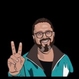 Шарий в Telegram!