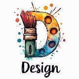 🚀Дизайн фриланс | Найди заказ