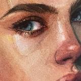 классные идеи для лд