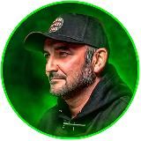 Сэм про Опционы