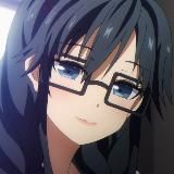 Блог Мифуру 🎌