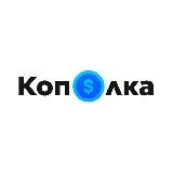 Копилка