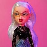 Шмотончик news