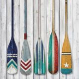 Все Весла🏄♂️🐲🚣♂️