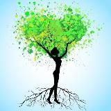 Здоровье и долголетие