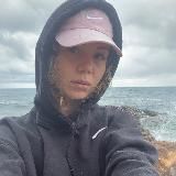 НетНетовская