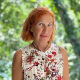 ✨ АтмаЛайф✨❤️ МИР ЛЮБВИ