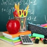 ГБОУ Школа #141 официальный новостной канал