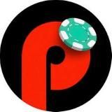 Pin Up Официальный сайт Играй и Выигрывай