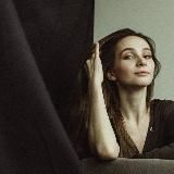 ЯнваринаOnAir