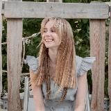 ЯнваринаOnAir