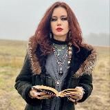 Приворот Гадание Магия