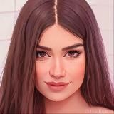 Блокнот нумеролога