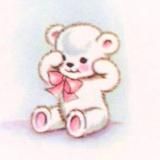 🎀перестанины штучки🎀