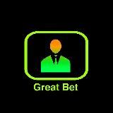 Great Bet