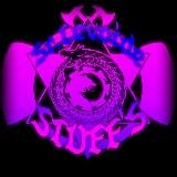👾MonsterFucker STUFF's🔞