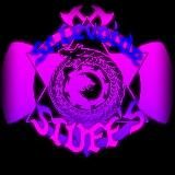 👾MonsterFucker STUFF's🔞