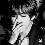 |``𝑬𝑵𝑫 𝑶𝑭 𝑫𝑹𝑬𝑨𝑴𝑺.´´| ⌫