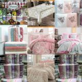 ⚜MarSoli Shop Pastel⚜