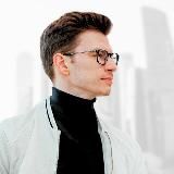 Дмитрий - PRO ECOM