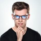 Дмитрий - PRO ECOM | Shopify дропшиппинг