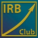Chat IRB - CLUB