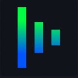 Комментарии