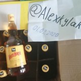 🔷FunBetRussia🔷