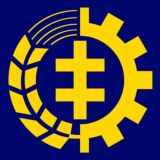 Eastern Resistance Movement