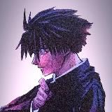 Распятие Шести