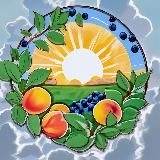 УРОЖАЙ 🍒 СЕРБИИ