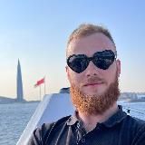 🍌Рыжий_йуХ🍌