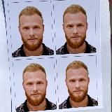 🍌Рыжий Хуй