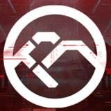 25 октября Neuropunk Session @ СПБ