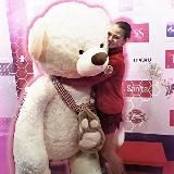 𝑻𝒓𝒖𝒔𝒒𝒖𝒆𝒗𝒂✨ ₊˚