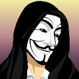 Анонимный инвестор