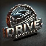 Drive_Emotions❗️
