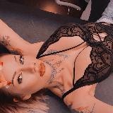 𝙼𝚁𝚂.𝙴𝚄𝙻𝙴