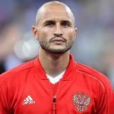 Федор Кудряшов