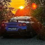 Лудка наивного