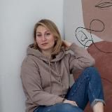 Вкус свободы - Ирина Ушкова