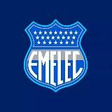 𝐂𝐥𝐮𝐛 𝐒𝐩𝐨𝐫𝐭 𝐄𝐦𝐞𝐥𝐞𝐜