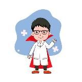 Доноры СЗОНКЦ (КБ 122)