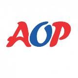 Ассоциация онкологов России