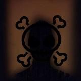 Вечно с нами 🦇