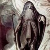 I pronostici di Tiresia 🧙🏼♂️