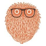 Sciencely. Новосибирск (ex-Умный Новосибирск)