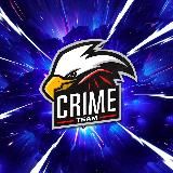 🦅𝑪𝑹𝑰𝑴𝑬 • 𝑻𝑬𝑨𝑴🦅