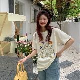 𝓀-𝓂ℯ❦𝓌𝒷