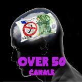 Libera Coscienza Over 50 Canale